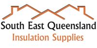 SEQ Insulation Supplies