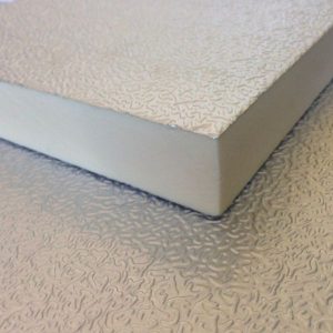 Insulation Board